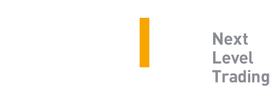 логотип bybit