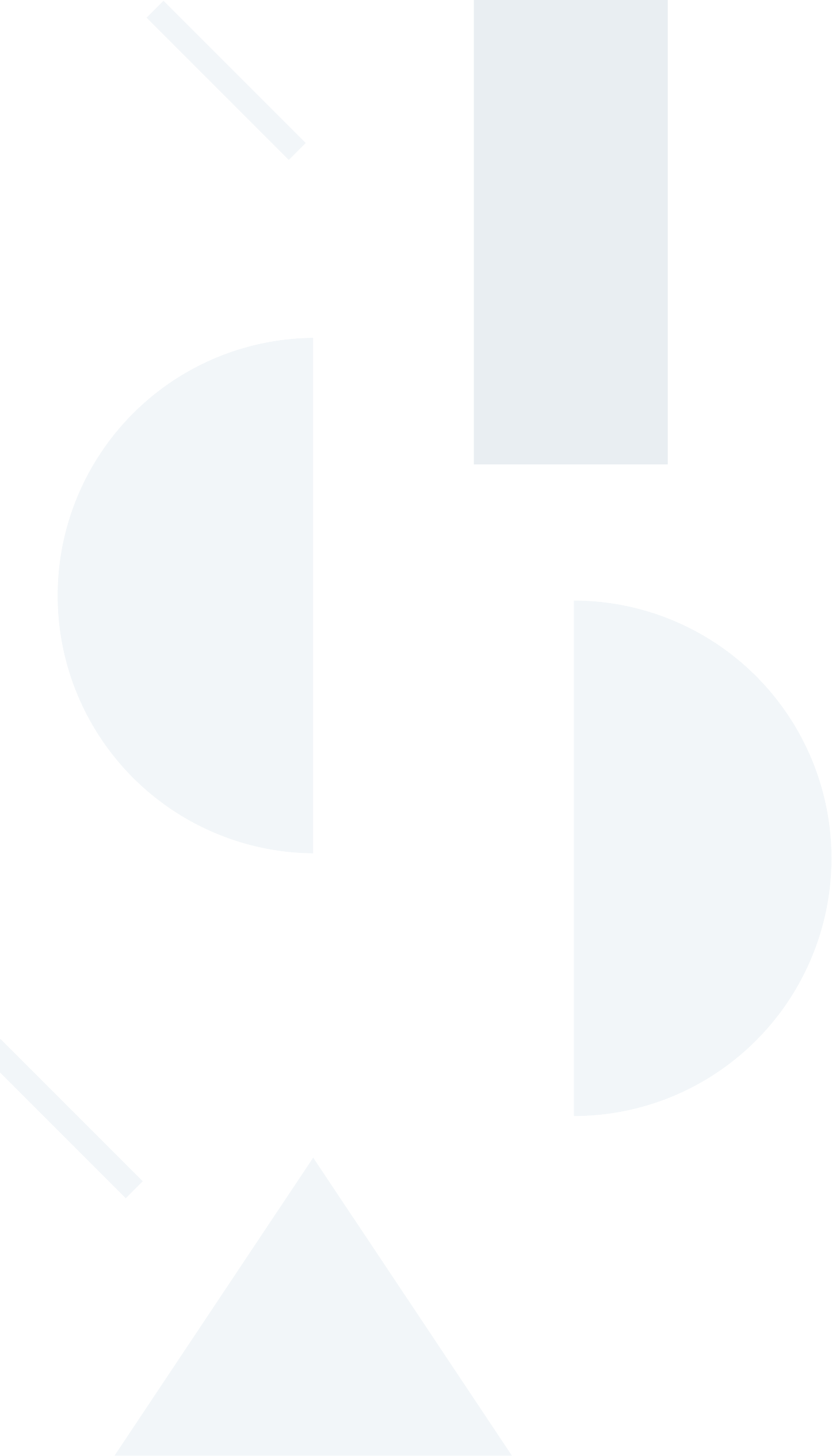 Перенос тарифа