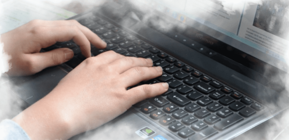 пиар в интернете