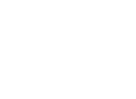 Noora Tower Al Habtoor City: Купить апартаменты в Дубае