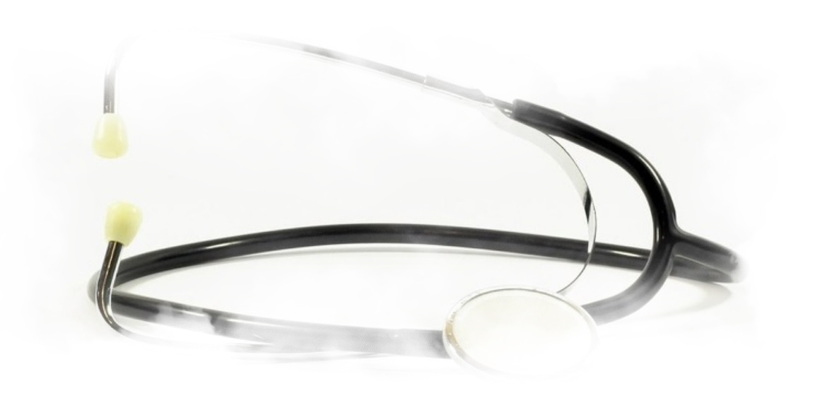 Управление репутацией врача