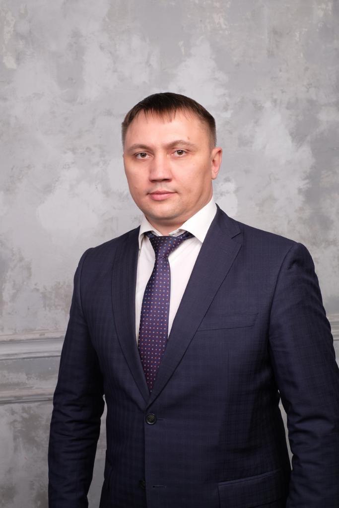 Евгений Лабода адвокат
