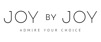 Скидки магазина JOY BY JOY Скидки в интернет-магазине JOY BY JOY