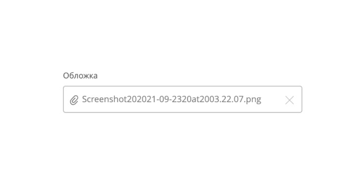 фыввыфв