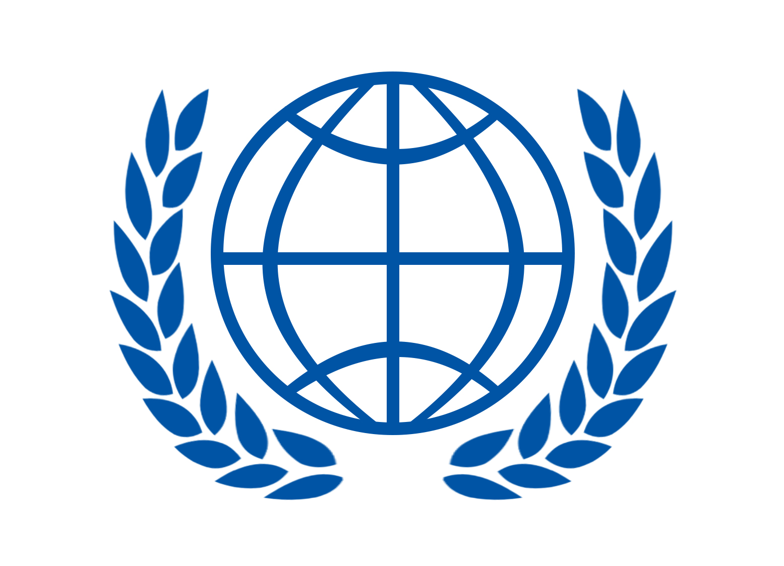 Академия — НАРСТ - Дистанционные курсы повышения квалификации и ...