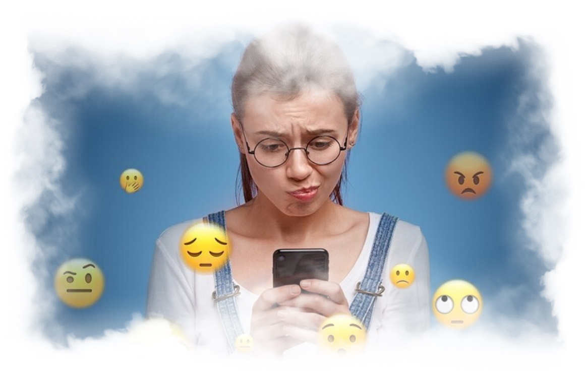 Как работать с отзывами сотрудников