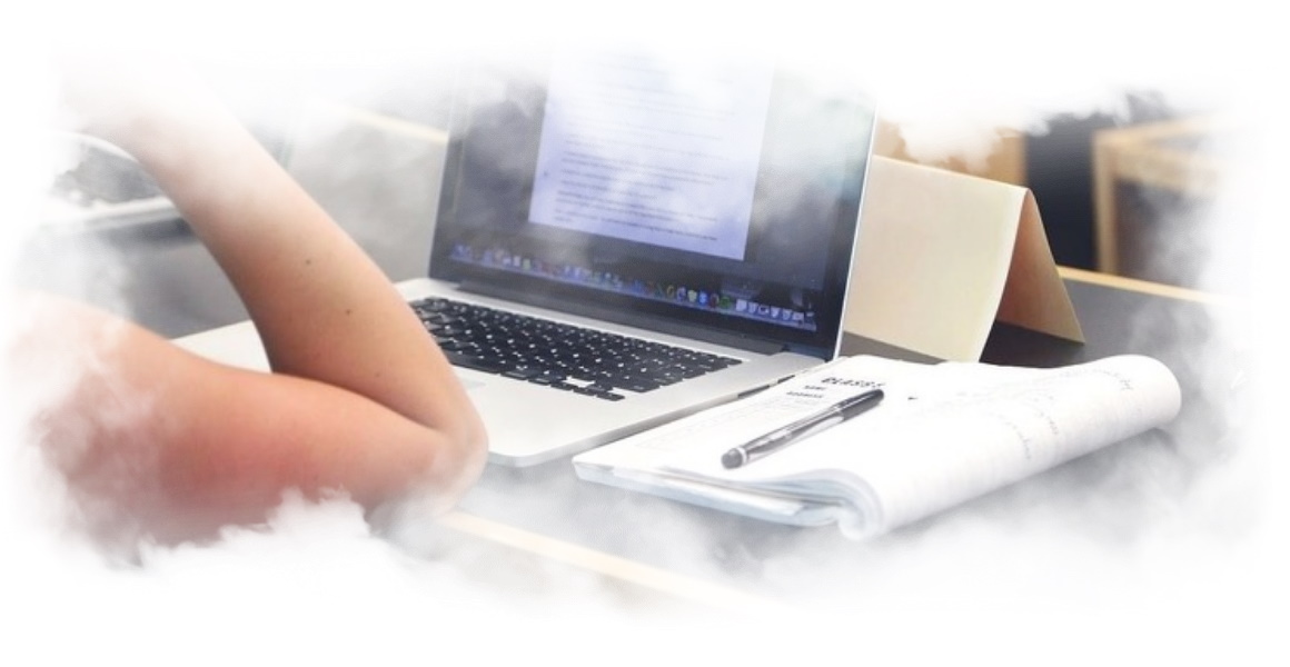 Как удалить отзыв на Яндекс.Услугах