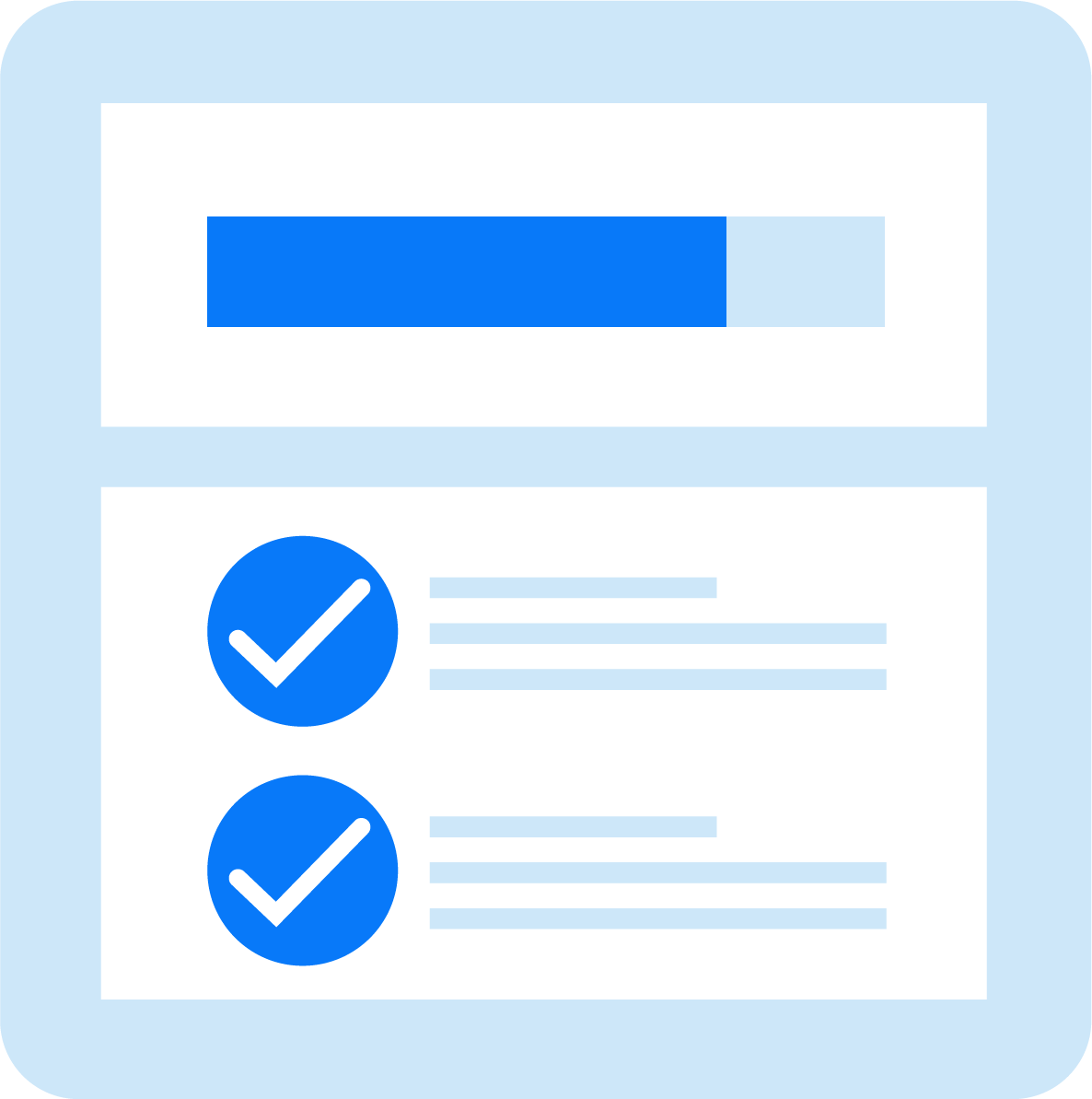 Я специалист, который гарантирует вам выгодные заявки на Авито.