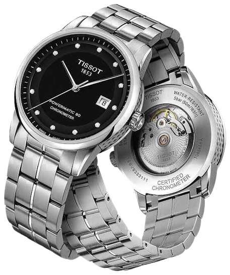 скупка часов