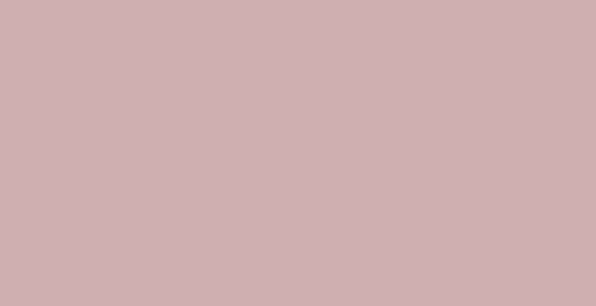 Столешница для кухни Slotex Light pink 1031 507