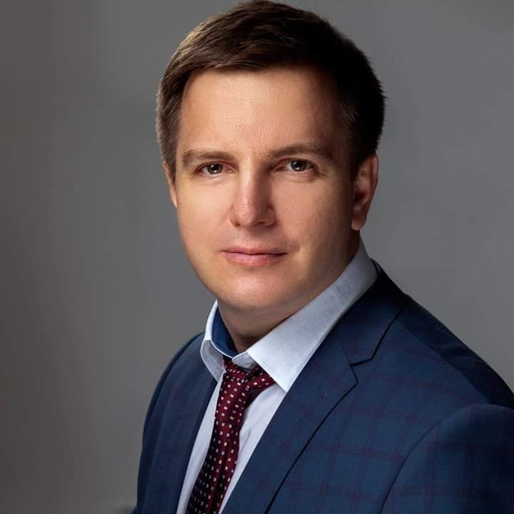 Партнеры ПСОТ — Профессиональное сообщество по охране труда