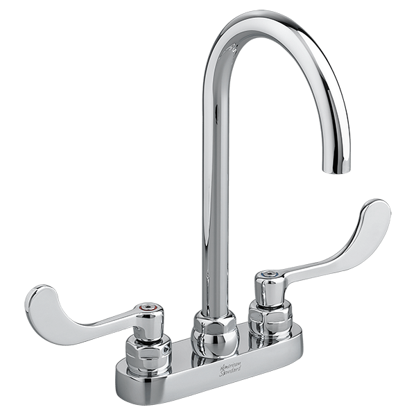 Смеситель, кран, водяной кран, кран для воды