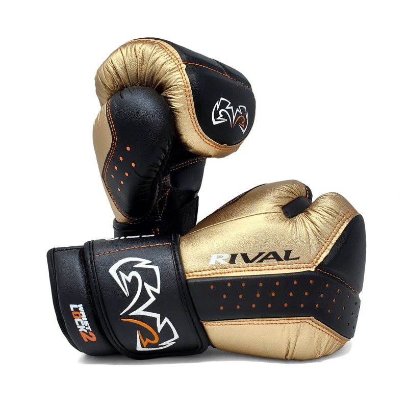 Перчатки для бокса RIVAL, TITLE, FIGHTING, SABAS, REYES