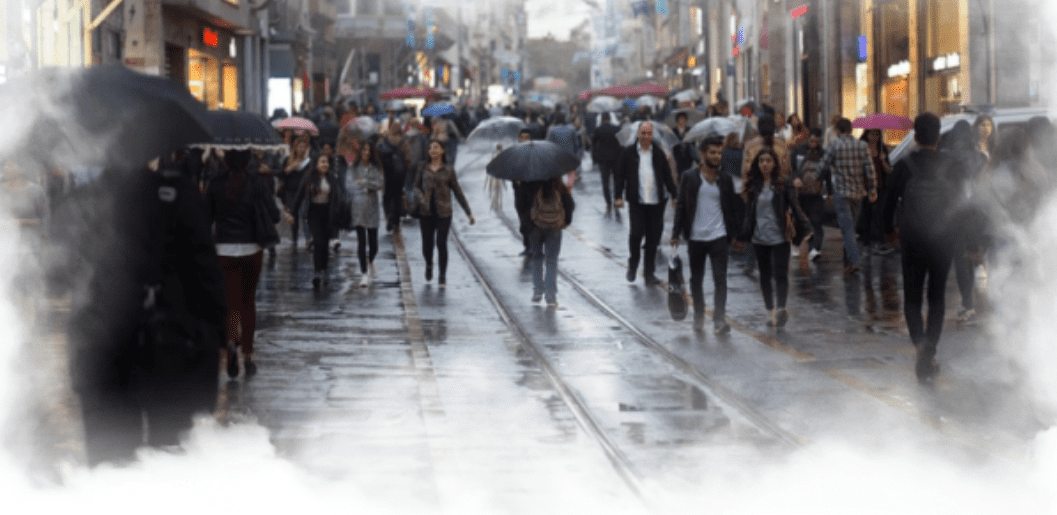 пиар в интернете