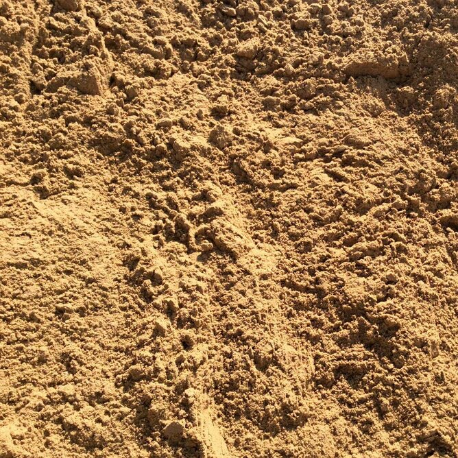 Купить песок в Подольске с доставкой | Песок Подольск | Доставка песка Подольск | Песок Подольск цена