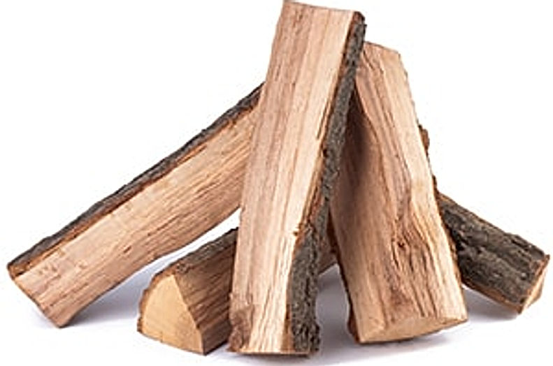 дрова листвинничные