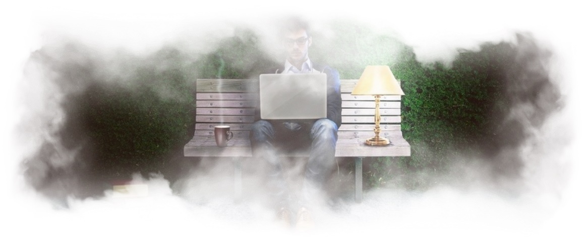 Право на забвение