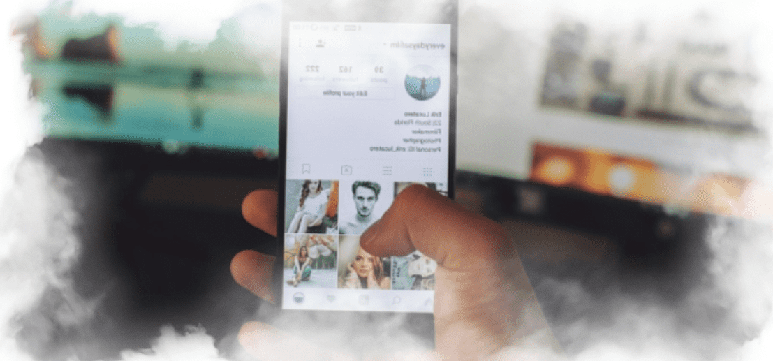 пиар в интернете