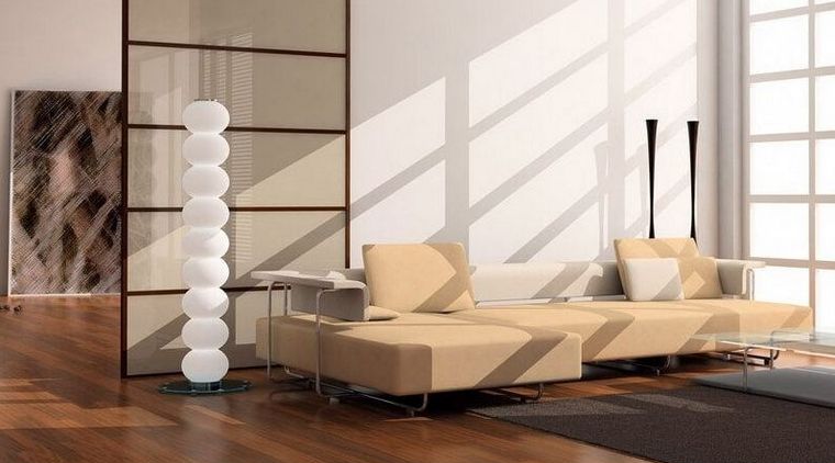 Заказать ремонт квартир и домов класса люкс под ключ в Севастополе и Крыму