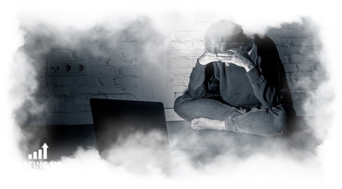 Как работать с негативными отзывами