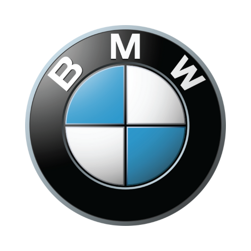 Обзоры замены по автомобилям BMW