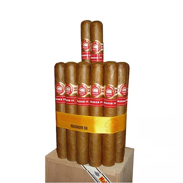 Сигара H. Upmann Magnum 50
