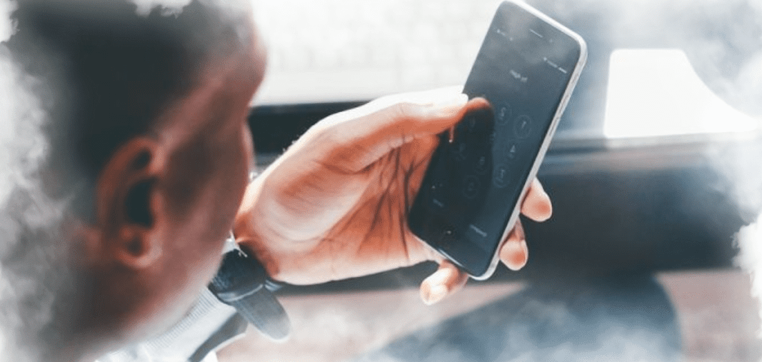 пиар в интернете