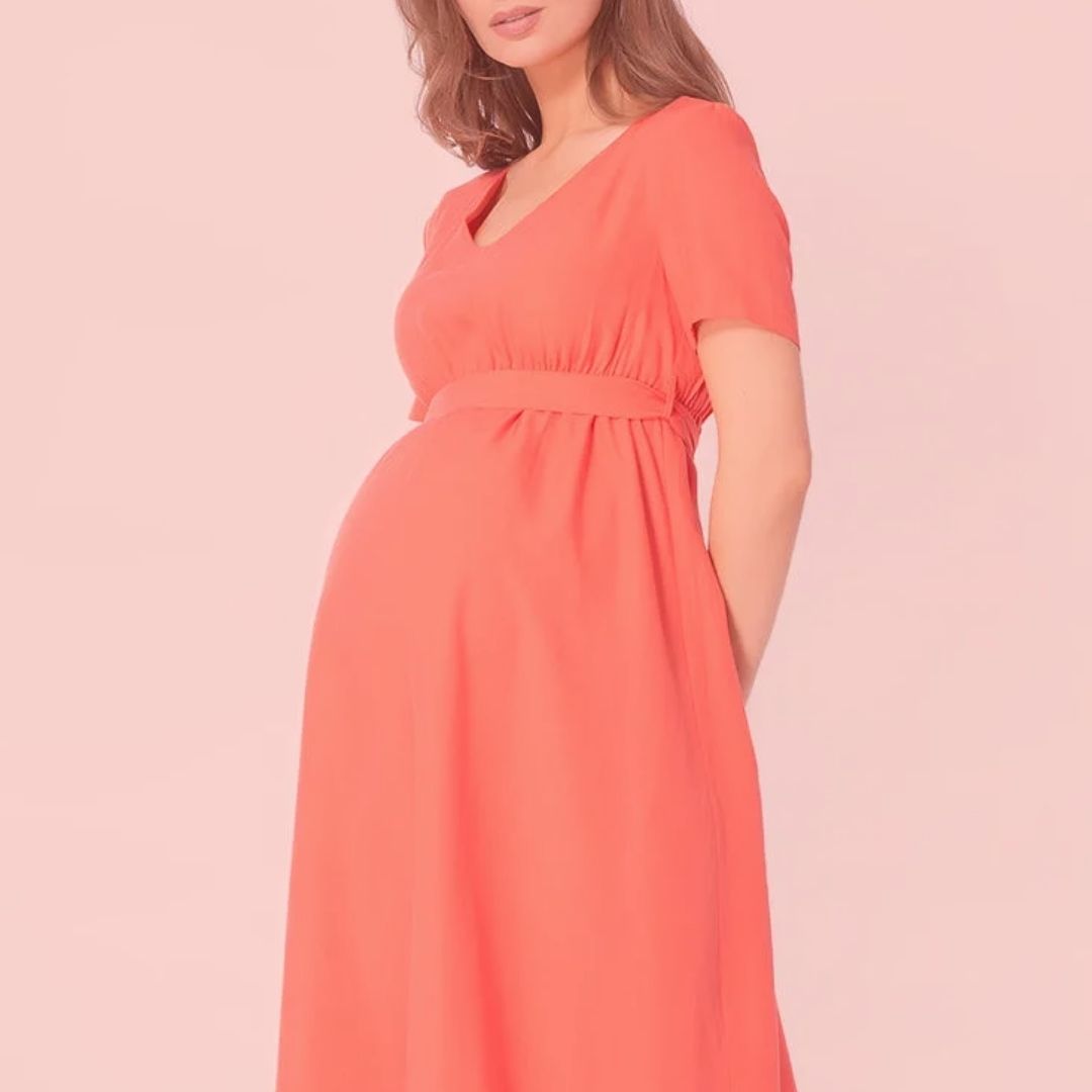 Одежда для беременных - каталог скидок