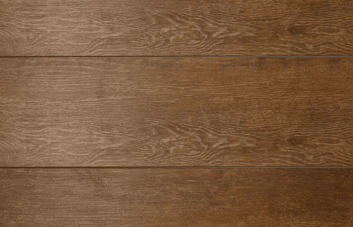 Кварцвиниловая плитка для пола CM Floor ScandiWood 18 Дуб Корица
