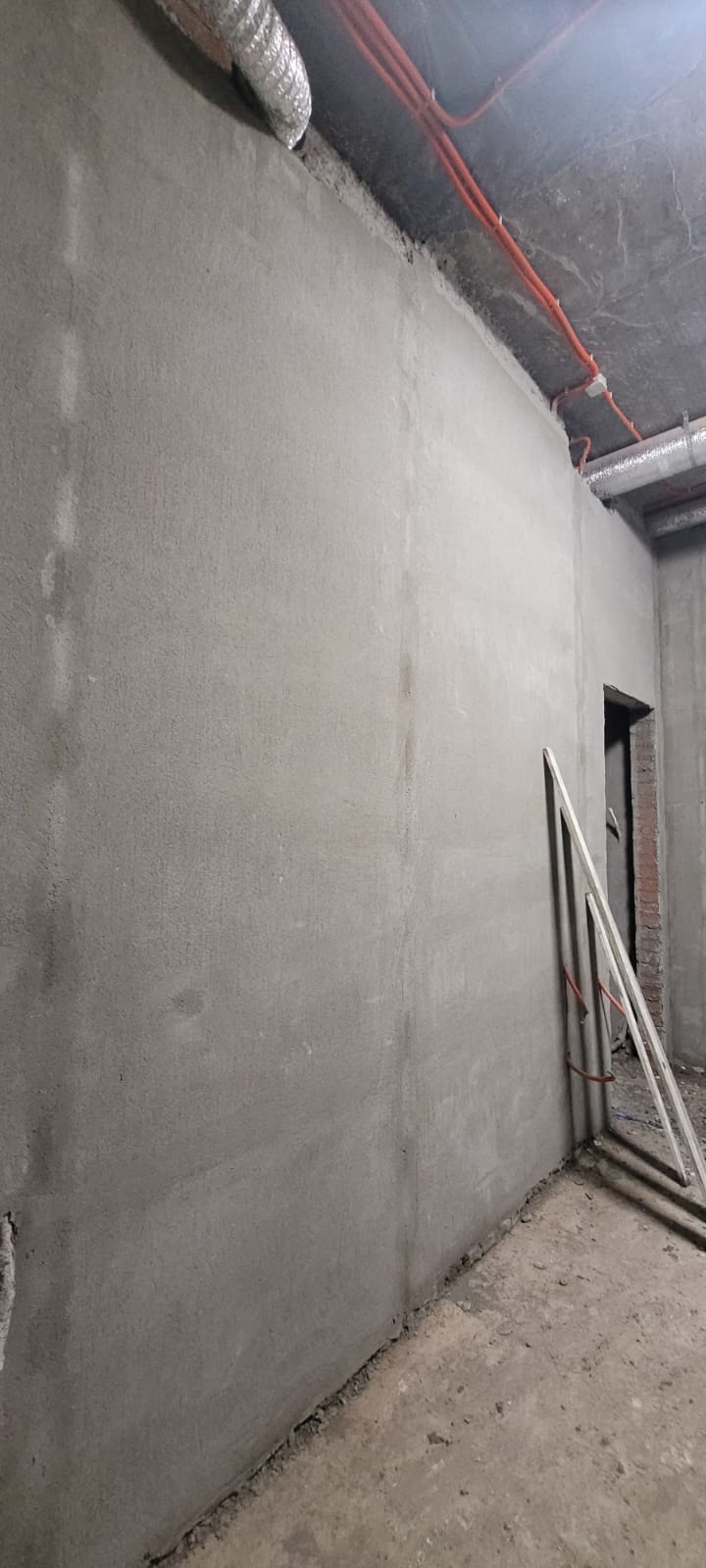 Какие материалы нужны для штукатурки Какие материалы нужны для штукатурки внутренних стен?