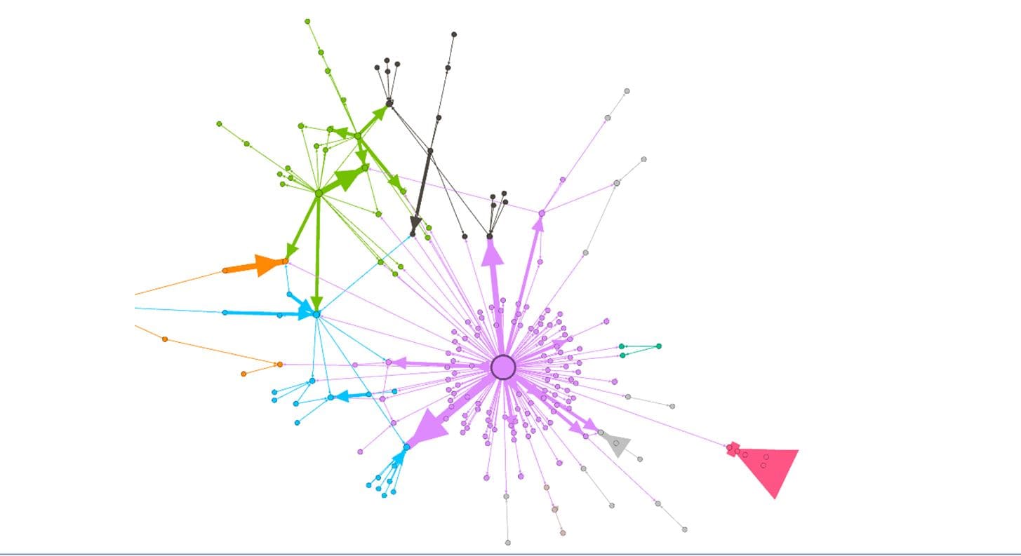 Екатерина Шульман Что такое интернет-троллинг