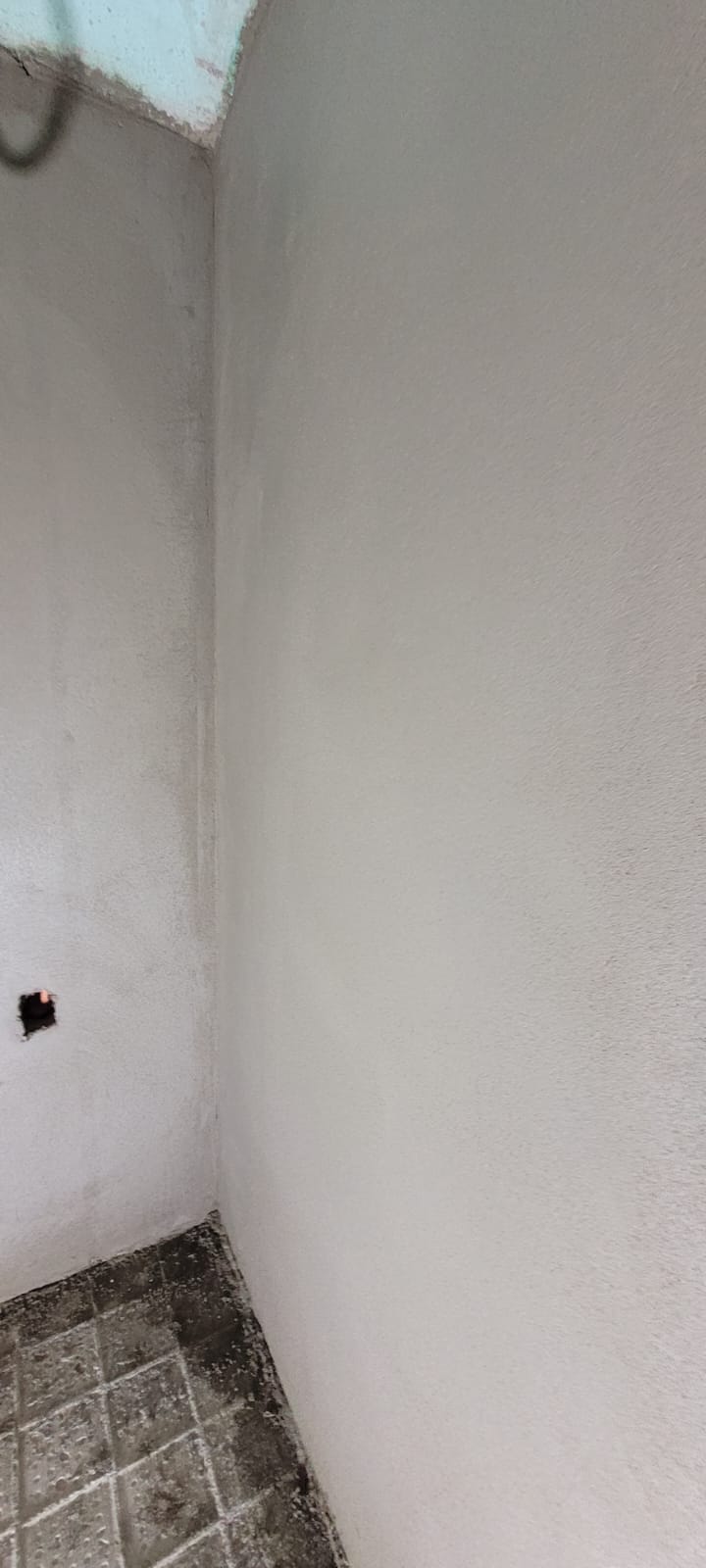 Штукатурка для создания объемных элементов Как использовать штукатурку для создания объемных элементов на стенах?