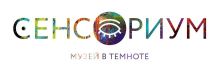 Сенсориум