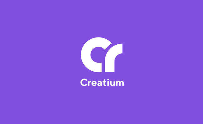 creatium%20650-400.png