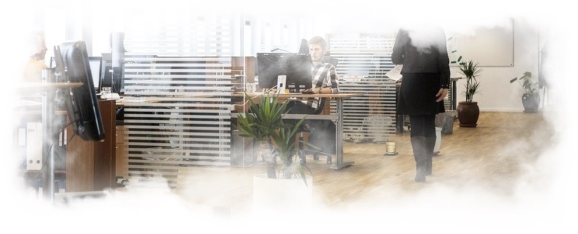 Как удалить отзыв на Флампе