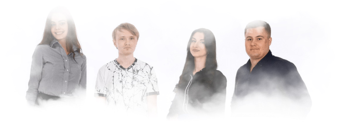 Как удалить негативный отзыв с Яндекс.Карт