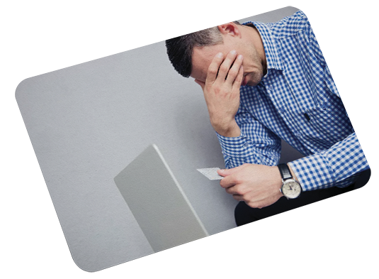 Банкротство физ Лиц.Липецк юрист Банкротство физ Лиц.Липецк