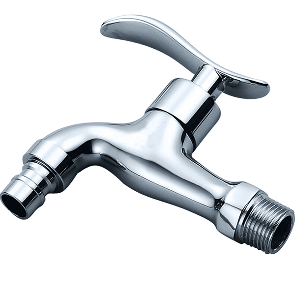 Смеситель, кран, водяной кран, кран для воды