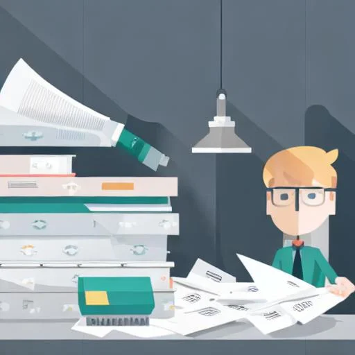 Как передавать персонифицированные сведения в 2023 году. Отмена СЗВ М ...