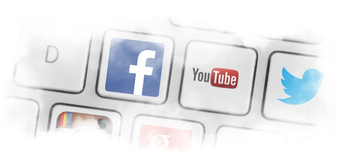 Партизанский маркетинг в социальных сетях