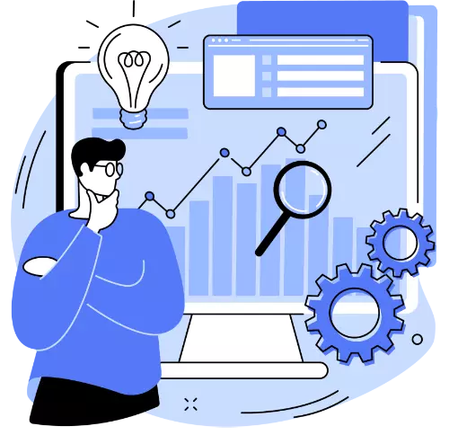 менеджмент дипломная работа