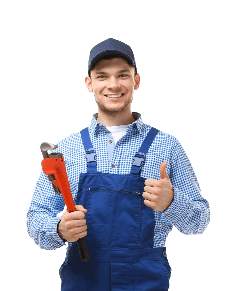 Капля, вода, брызги