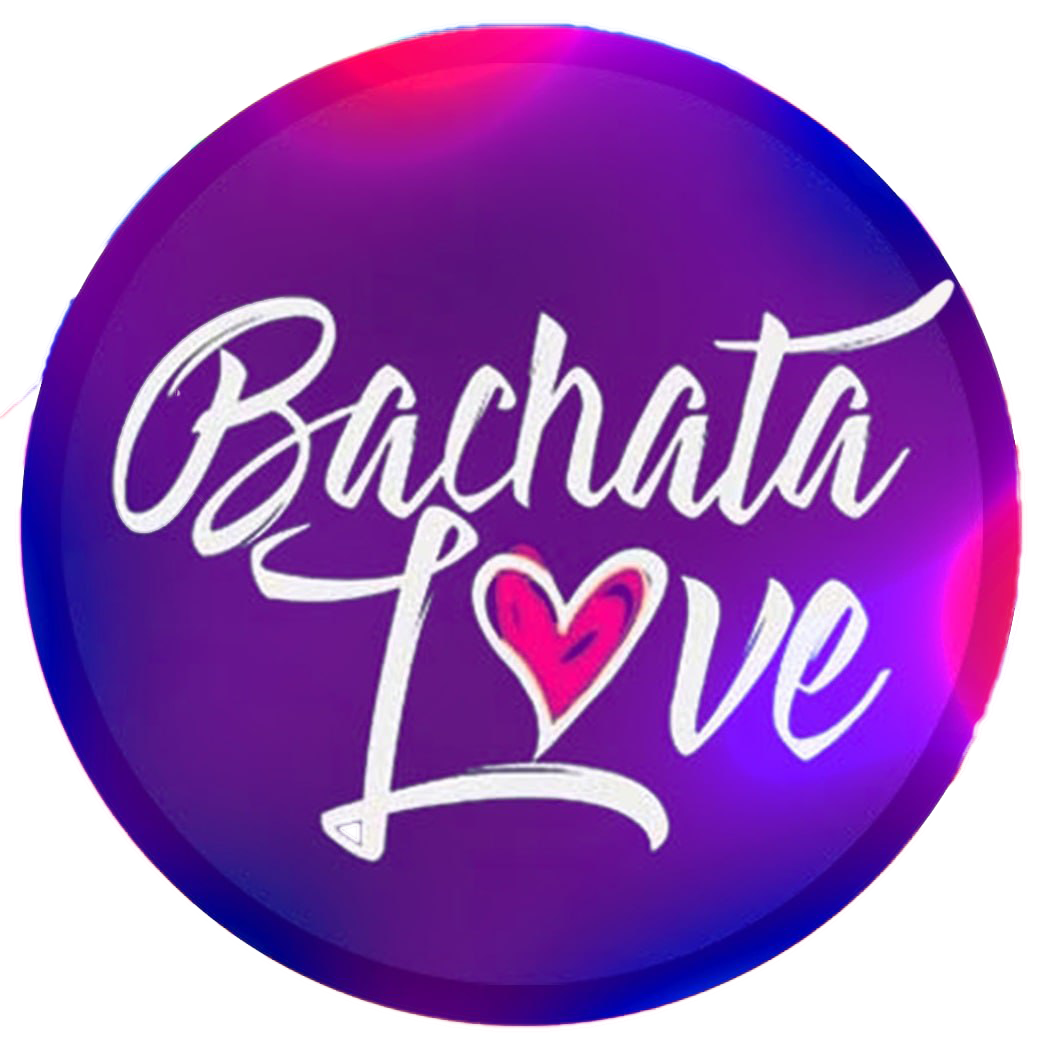 Любимая клубная. Salsa Bachata. Аватарка. I Love Bachata. Бачата j&j.
