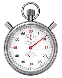 кофе, коффе, чашка кофе, чашка коффе