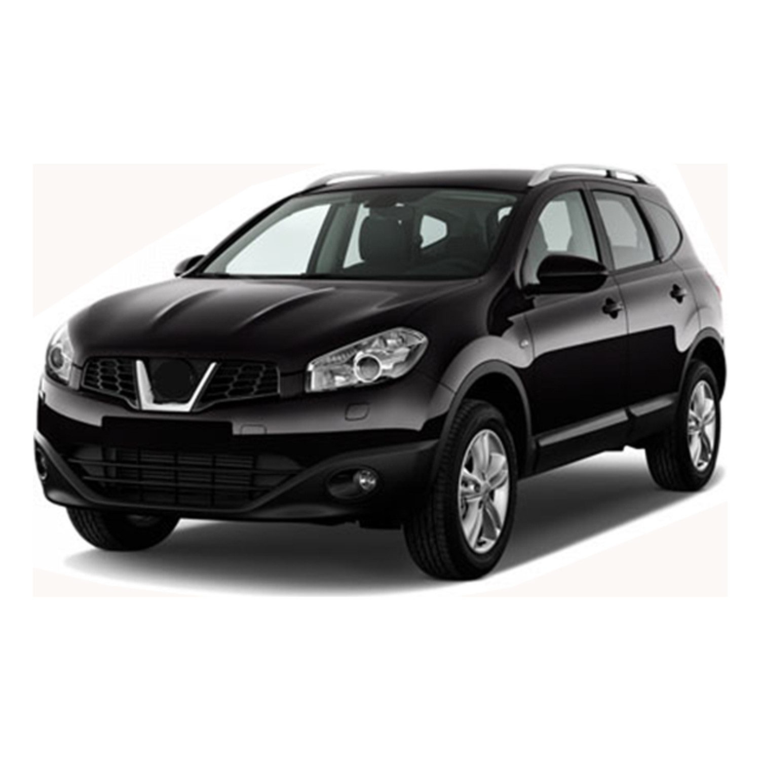 Кашкай 2012. Nissan Qashqai j10. Nissan Qashqai j10 черный. Nissan Qashqai +2. Nissan Qashqai+2, 2010.