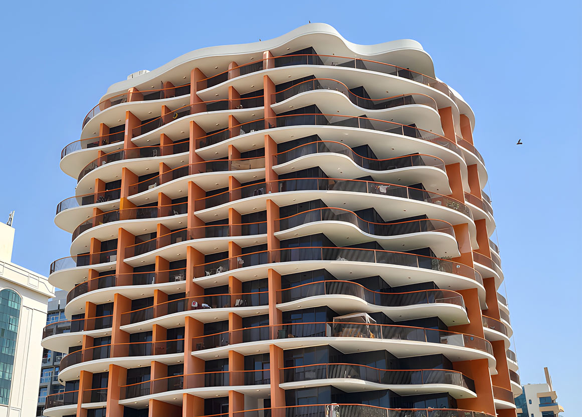 binghatti-horizons-apartments-for-sale-in-dubai-silicon-oasis