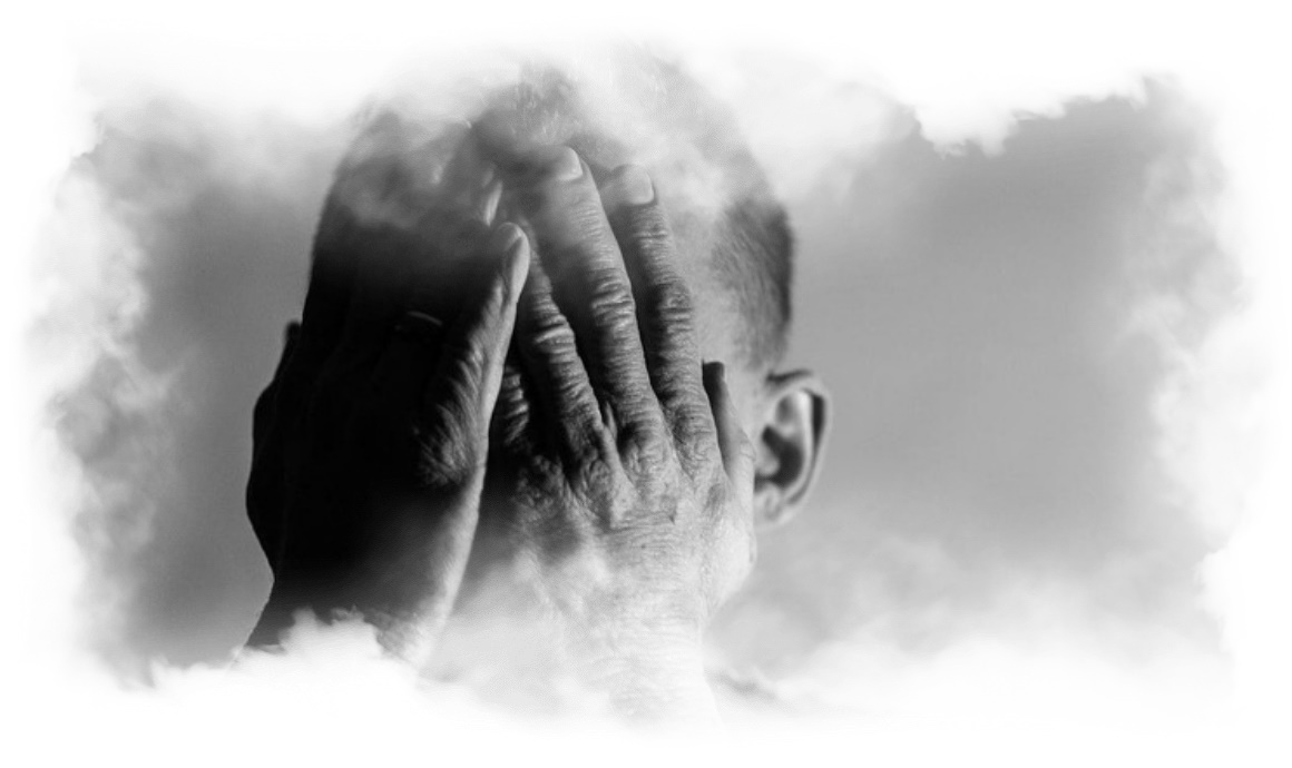 Как работать с негативными отзывами на WildBerries