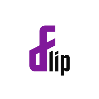 Flip - интернет-продвижение бизнеса
