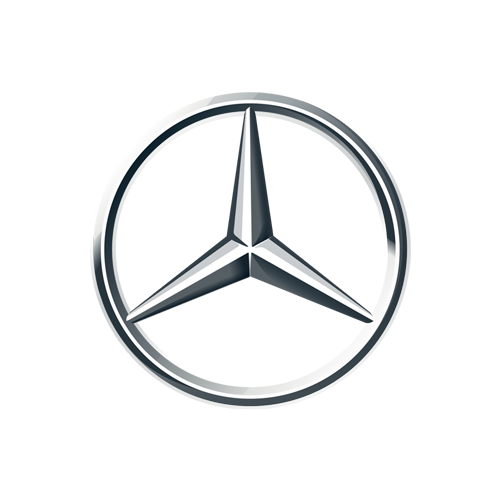 Обзоры замены по автомобилям Mercedes