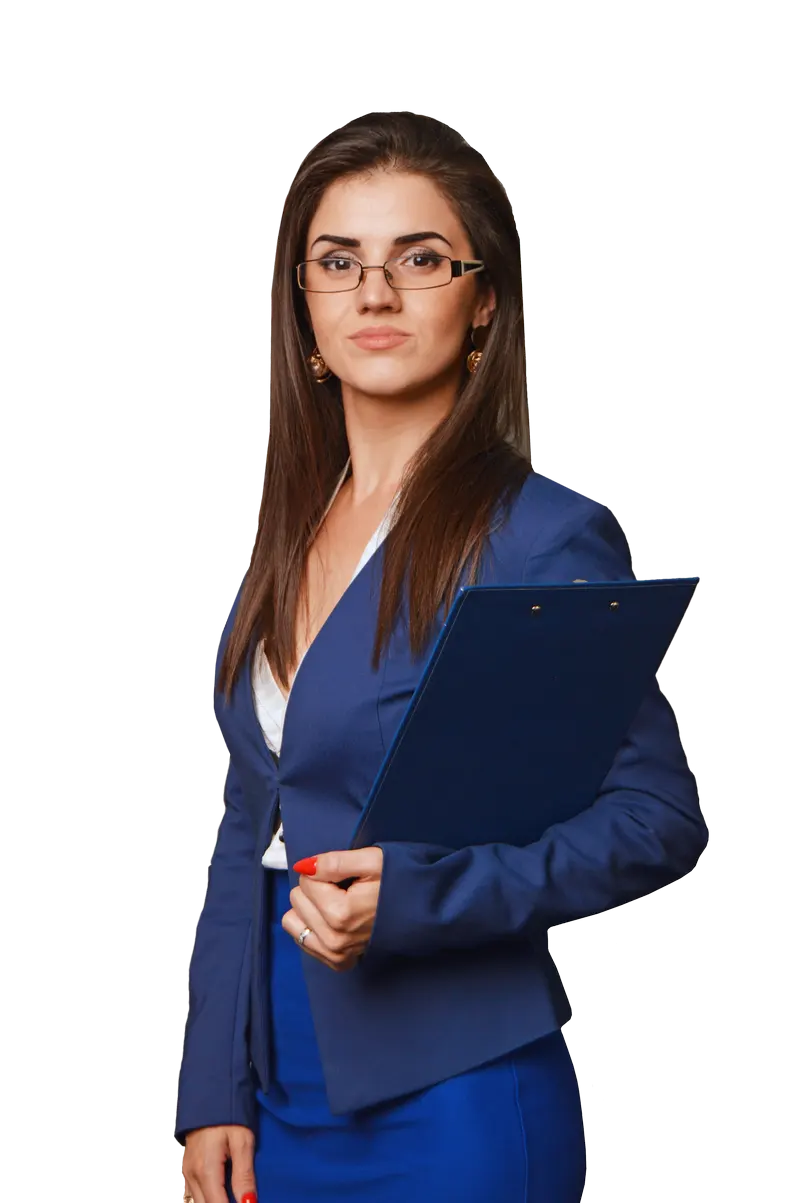 Амбассадор